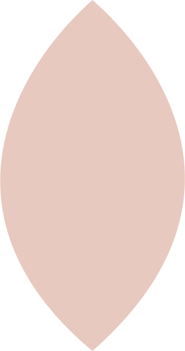 zuver singapore sin ming workshop