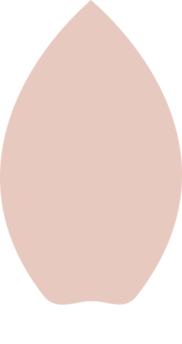 zuver singapore sin ming workshop