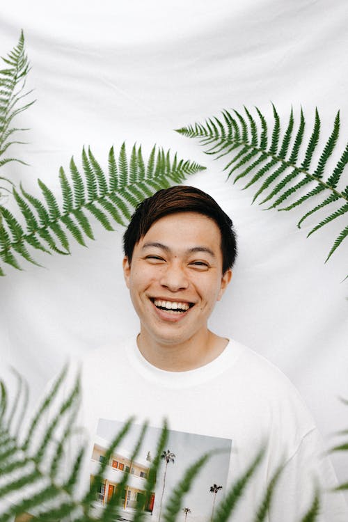 zuver singapore experience team