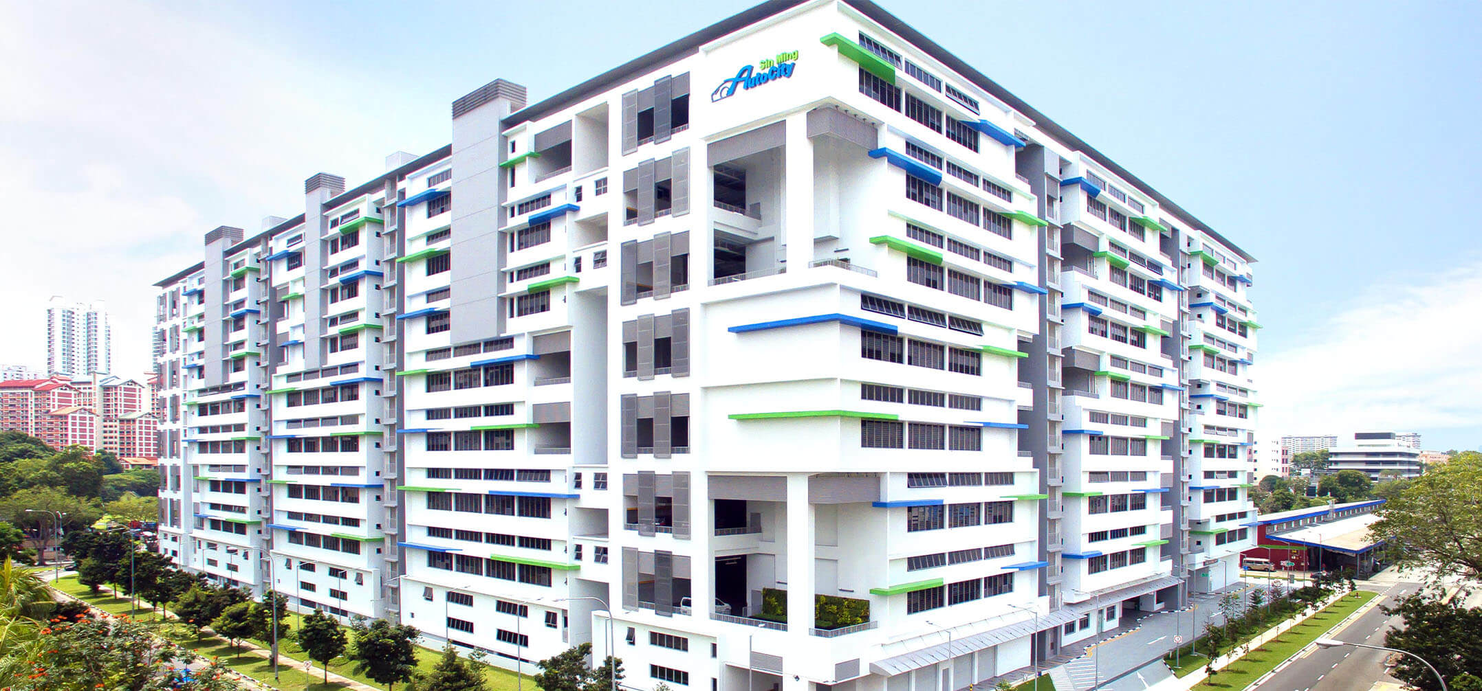 zuver auto zuver automotive